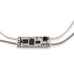 LED Prekidac Dimer Dp01