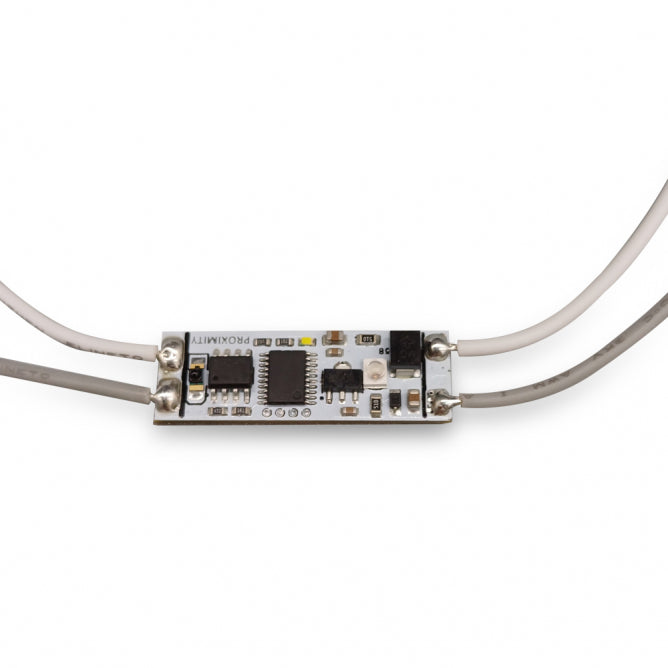 LED Prekidac Dimer Dp01