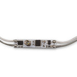 LED Prekidac Dimer Dt03 Touch