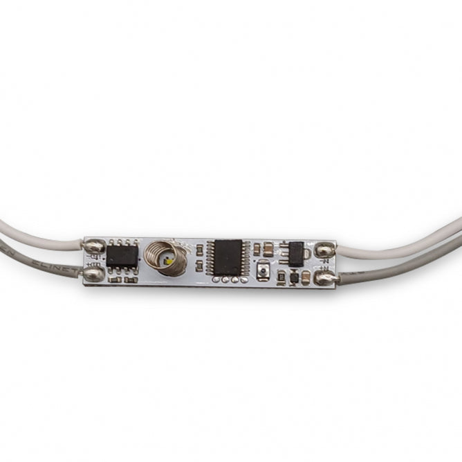 LED Prekidac Dimer Dt03 Touch