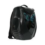 LED RANAC BZZZ