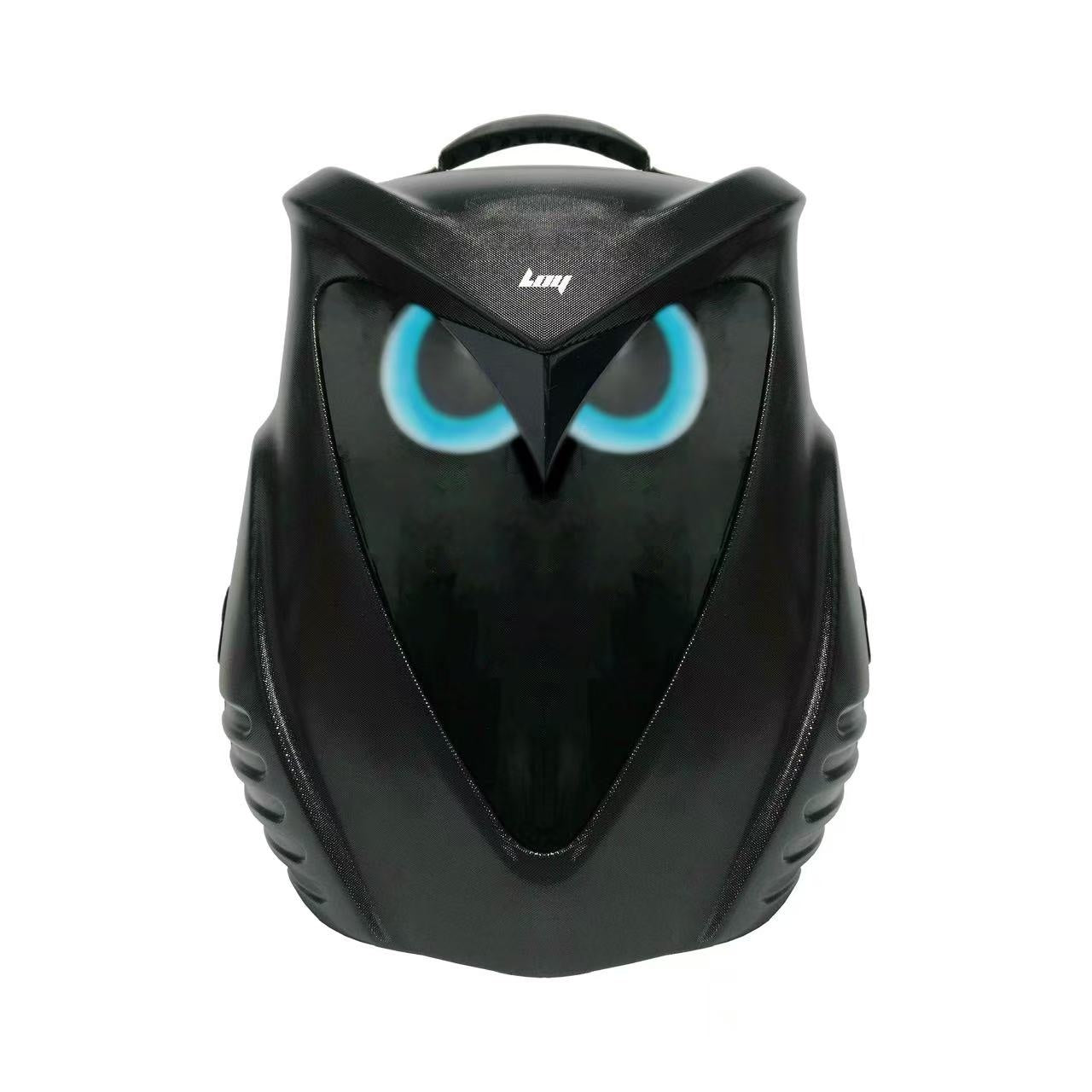 LED RANAC BZZZ