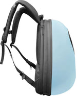 LED RANAC EYE
