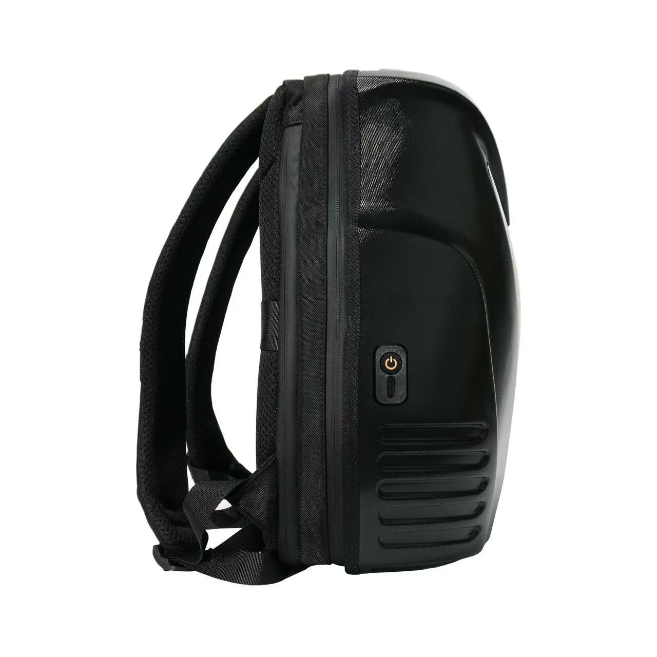 LED RANAC LOOK