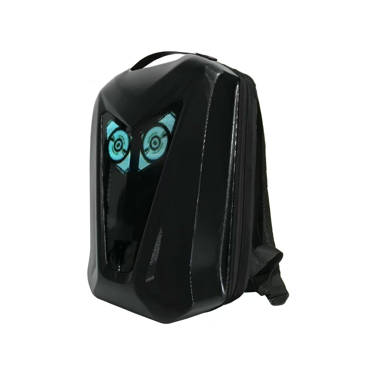 LED RANAC LOOK