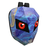 LED RANAC MASK
