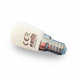 LED Sijalica Frigo T20 (St26) 3.5W 3000K 300Lm