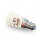 LED Sijalica Frigo T20 (St26) 3.5W 3000K 300Lm