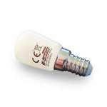 LED Sijalica Frigo T20 (St26) 3.5W 3000K 300Lm