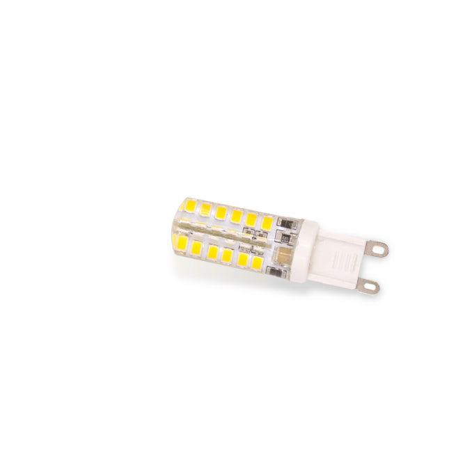 LED Sijalica G9 5W 6000K 450Lm