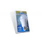 LED Sijalica S11 A60 8W 4000K Senzor
