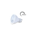 LED Sijalica S11 Dim GU10 5W 6500K 450Lm