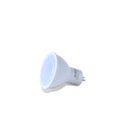 LED Sijalica S11 Mr16 5W 3000K