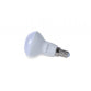 LED Sijalica S11 R50 7W E14 4000K