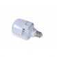 LED Sijalica S22 Hp 20W E27 6500K