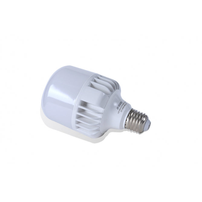 LED Sijalica S22 Hp 20W E27 6500K