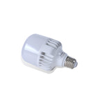 LED Sijalica S22 Hp 40W E27 6500K