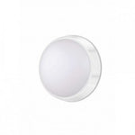 LED Svetiljka Bl3 Okrugla 14W 4000K IP54 Bela