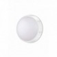 LED Svetiljka Bl3 Okrugla 14W 4000K IP54 Bela