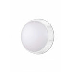 LED Svetiljka Bl3 Okrugla 14W 4000K IP54 Bela