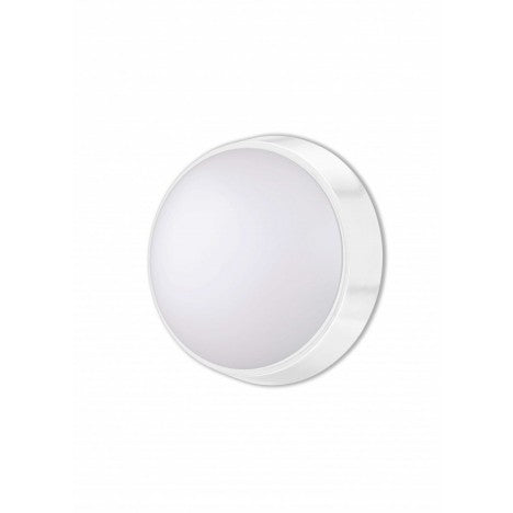 LED Svetiljka Bl3 Okrugla 14W 4000K IP54 Bela