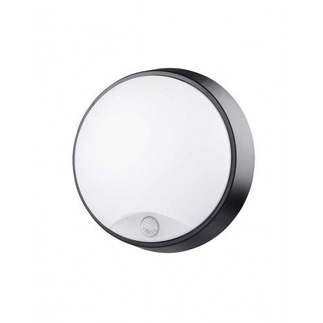 LED Svetiljka Bl5 14W 4000K IP54 Senzor