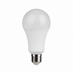 Sijalica E27 grlo, 15w