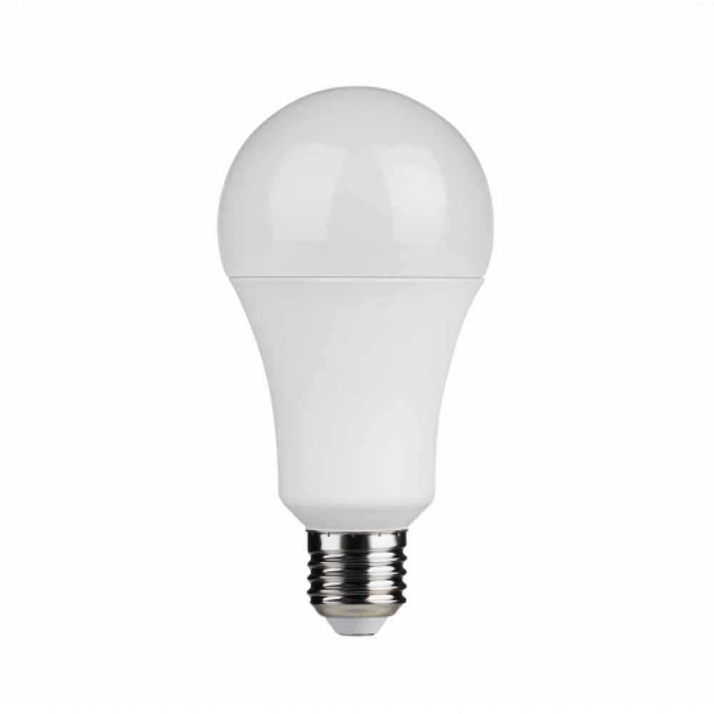Sijalica E27 grlo, 15w