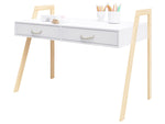 LETTINO LUNA KREVETAC 2U1 + FIOKA