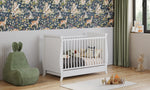 LETTINO MISZA KREVETAC 120X60 STANDARD + FIOKA
