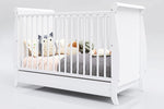 LETTINO MISZA KREVETAC 120X60 STANDARD + FIOKA