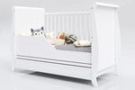 LETTINO MISZA KREVETAC 120X60 STANDARD + FIOKA