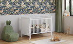 LETTINO MISZA KREVETAC 120X60 STANDARD