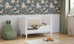 LETTINO MISZA KREVETAC 120X60 STANDARD