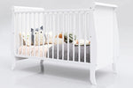 LETTINO MISZA KREVETAC 120X60 STANDARD