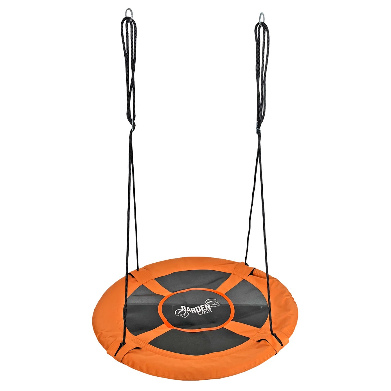 Ljuljaška – Prečnik 100 CM – Orange
