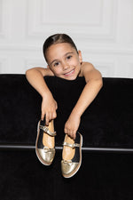 LOLA baletanke