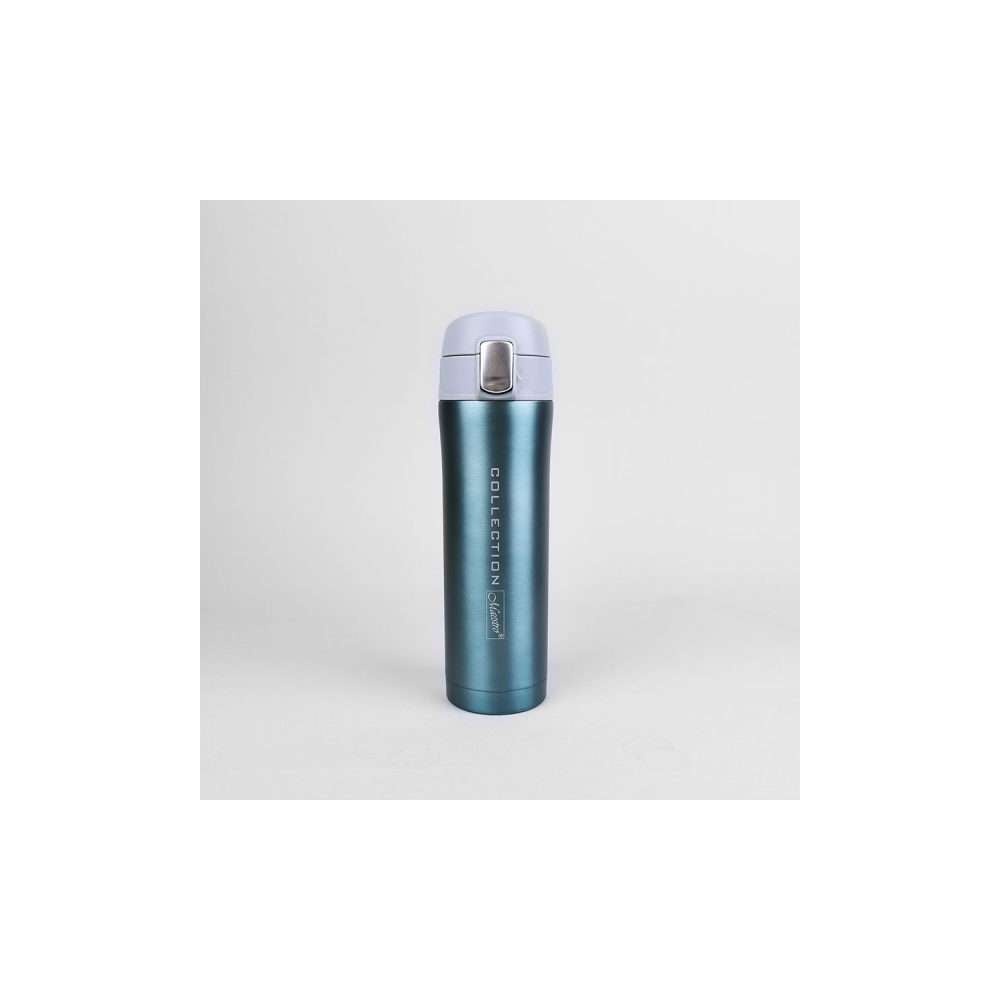 MAESTRO MR1641-45 TERMOS ŠOLJA 0