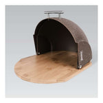 Kutija za hleb