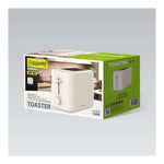 Toster