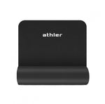 Athler Otter 2.0 Strunjača za jogu i trening 180x60cm
