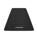 Athler Otter 2.0 Strunjača za jogu i trening 180x60cm