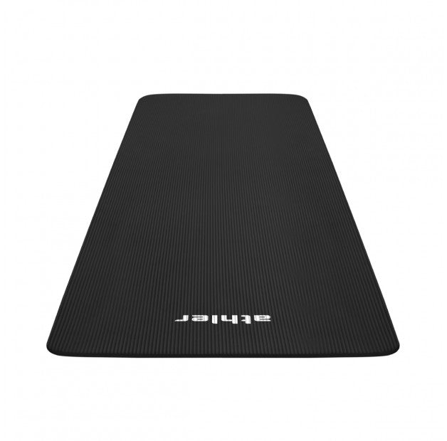 Athler Otter 2.0 Strunjača za jogu i trening 180x60cm