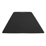 Athler Otter 2.0 Strunjača za jogu i trening 180x60cm
