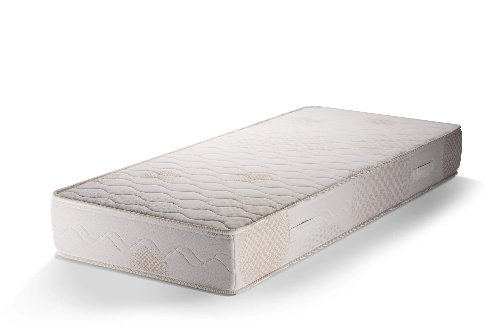 Dušek Exclusive Hybrid Cool Gel od Sleepy 160/200