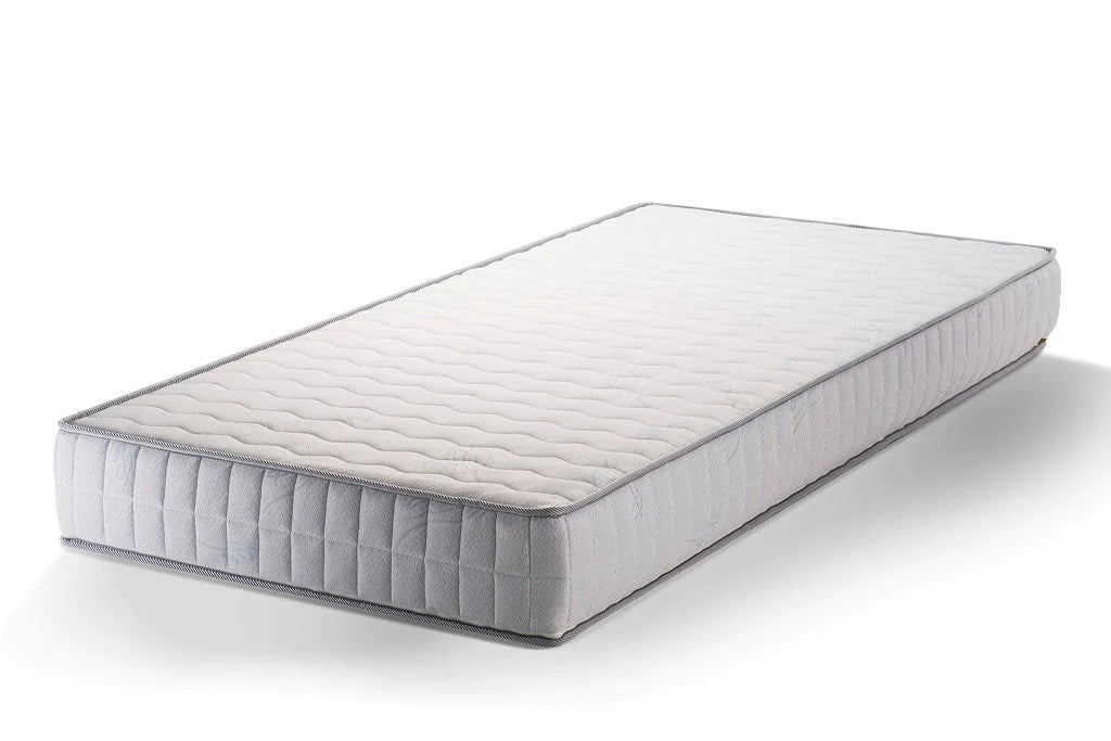 Dušek iZone Memory od Sleepy 140/190