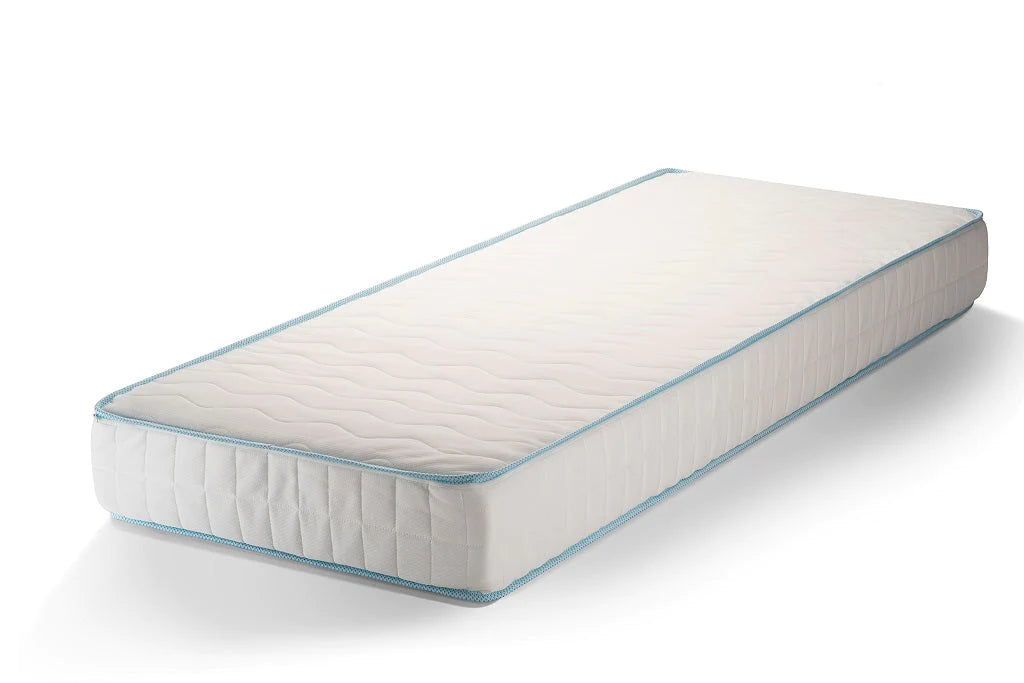 Dušek iZone 7 od Sleepy 100/200