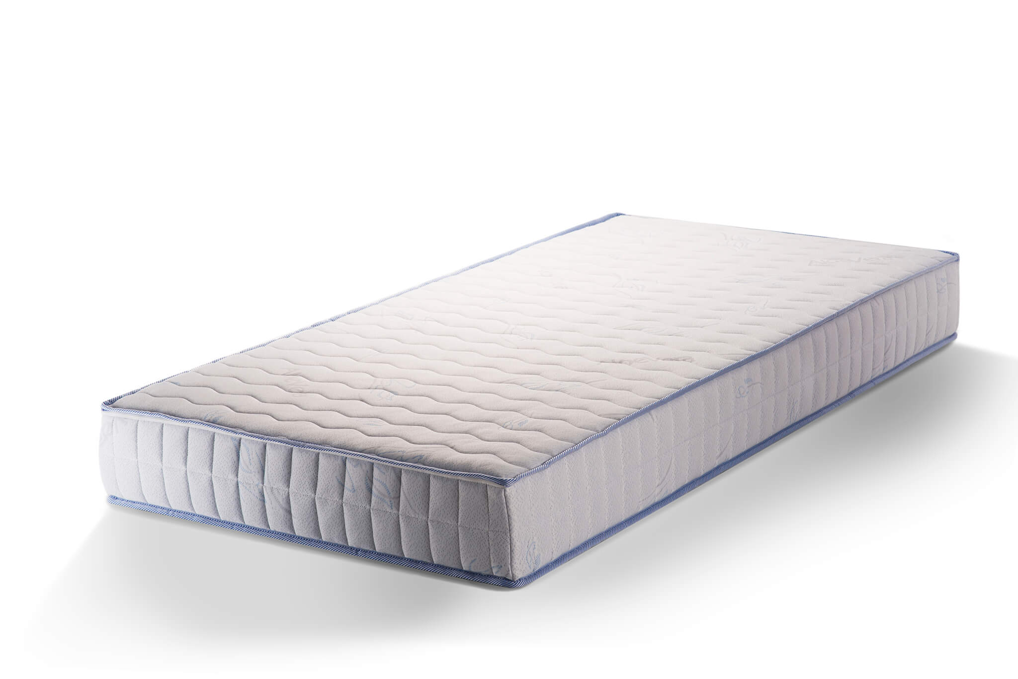 Dušek Aloe Wellness od Sleepy 140/190