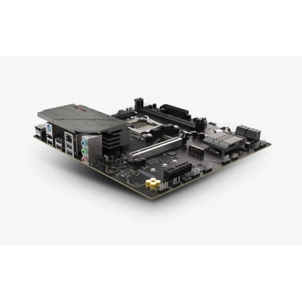 MB AM5 SAPPHIRE PULSE A620AM 1xDP, 1xHDMI, 52118-03-40G