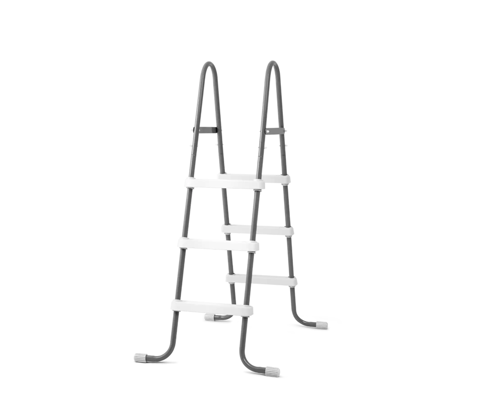 28065 Merdevine za bazen (visine do 107cm)